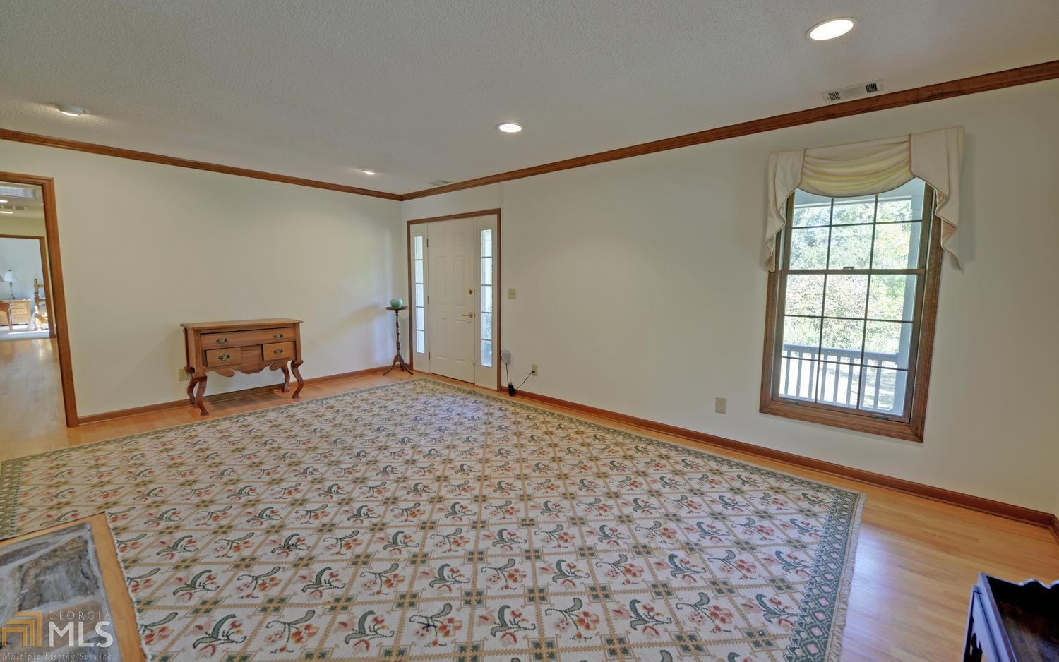 1575 Sunshine Rd, Toccoa, GA 30577 photo 11