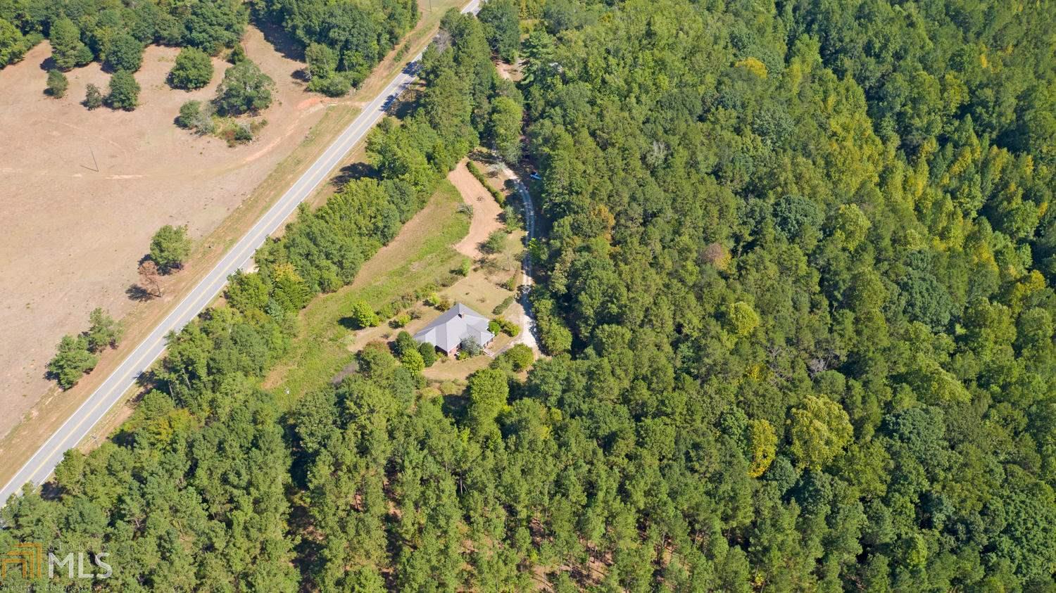 1575 Sunshine Rd, Toccoa, GA 30577 photo 24