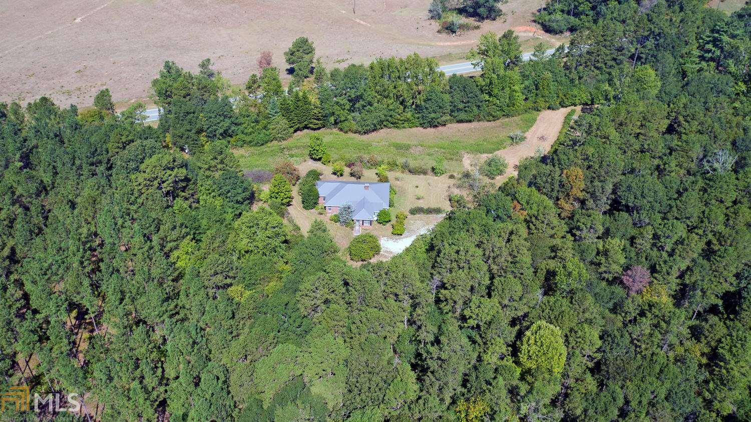 1575 Sunshine Rd, Toccoa, GA 30577 photo 27