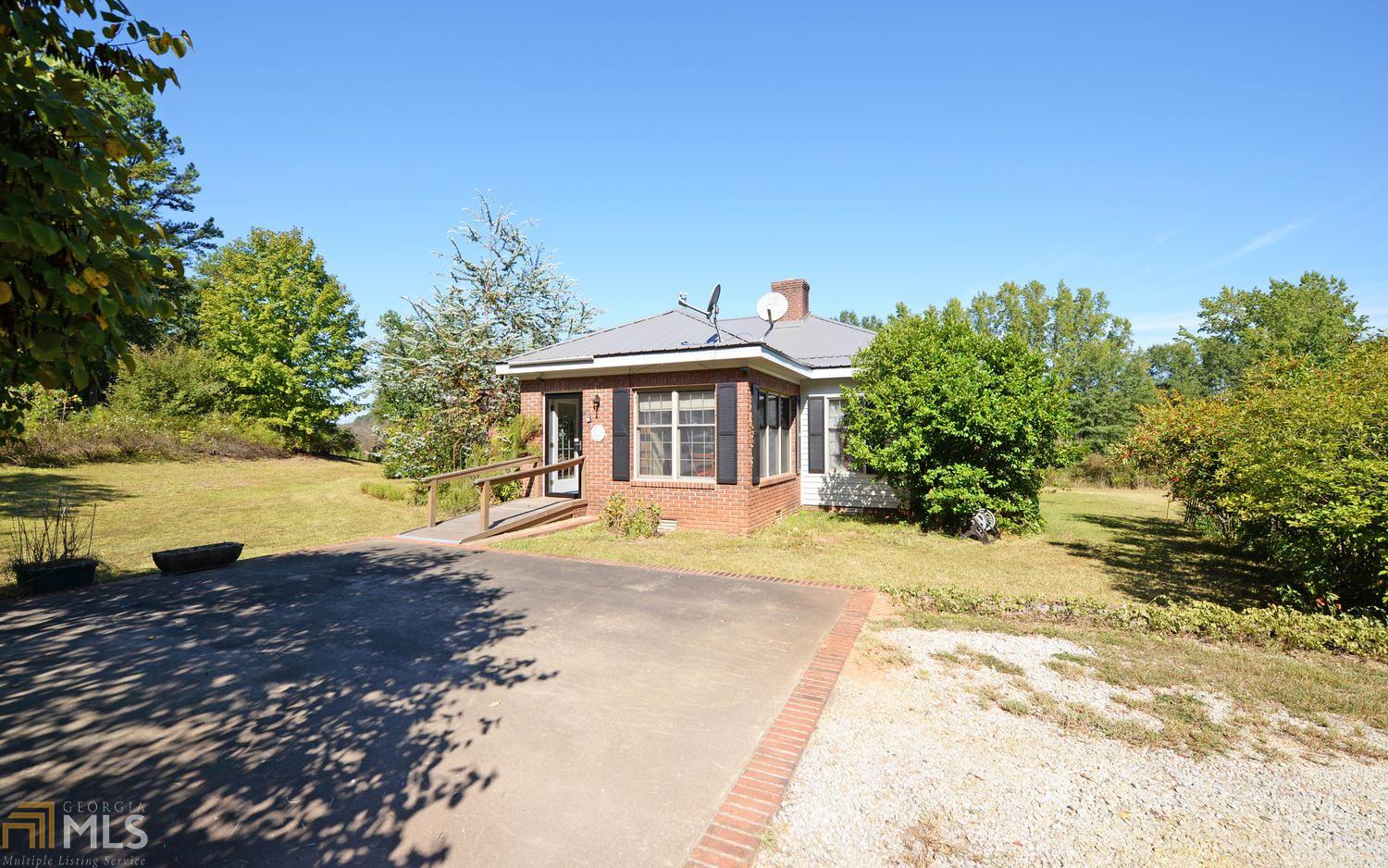 1575 Sunshine Rd, Toccoa, GA 30577 photo 32