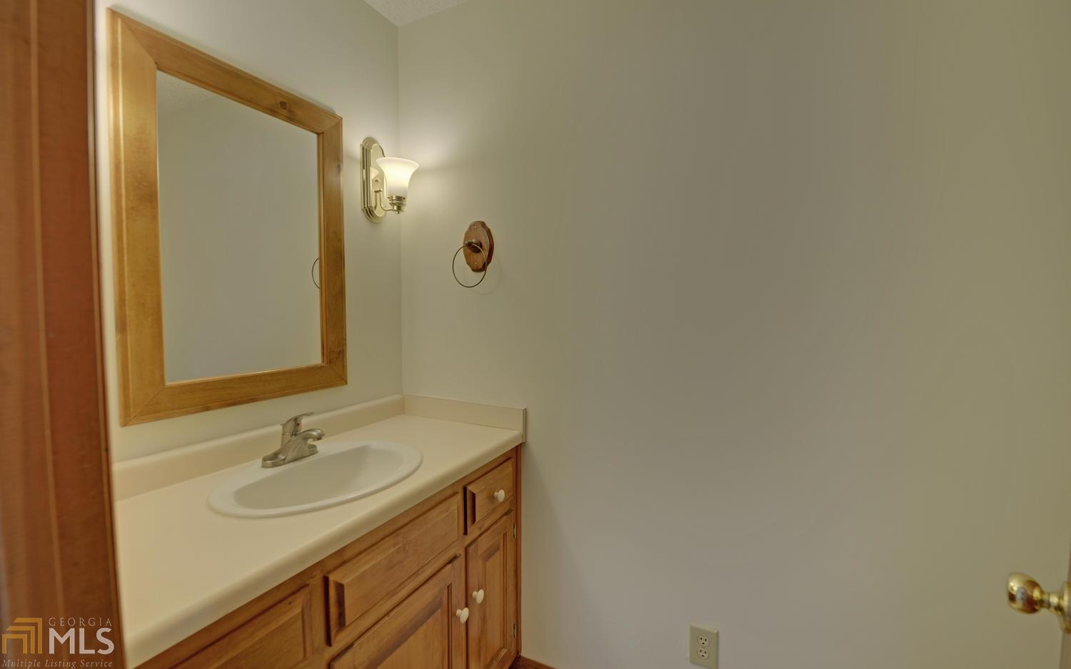 1575 Sunshine Rd, Toccoa, GA 30577 photo 14