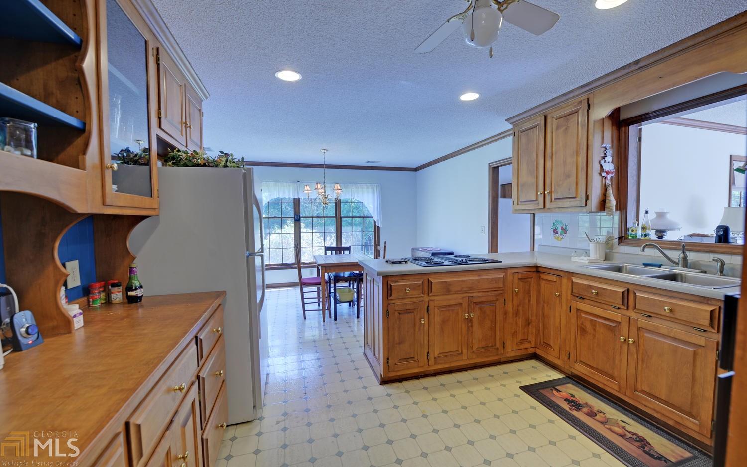 1575 Sunshine Rd, Toccoa, GA 30577 photo 31