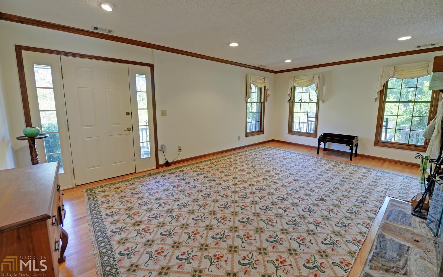1575 Sunshine Rd, Toccoa, GA 30577 photo 13