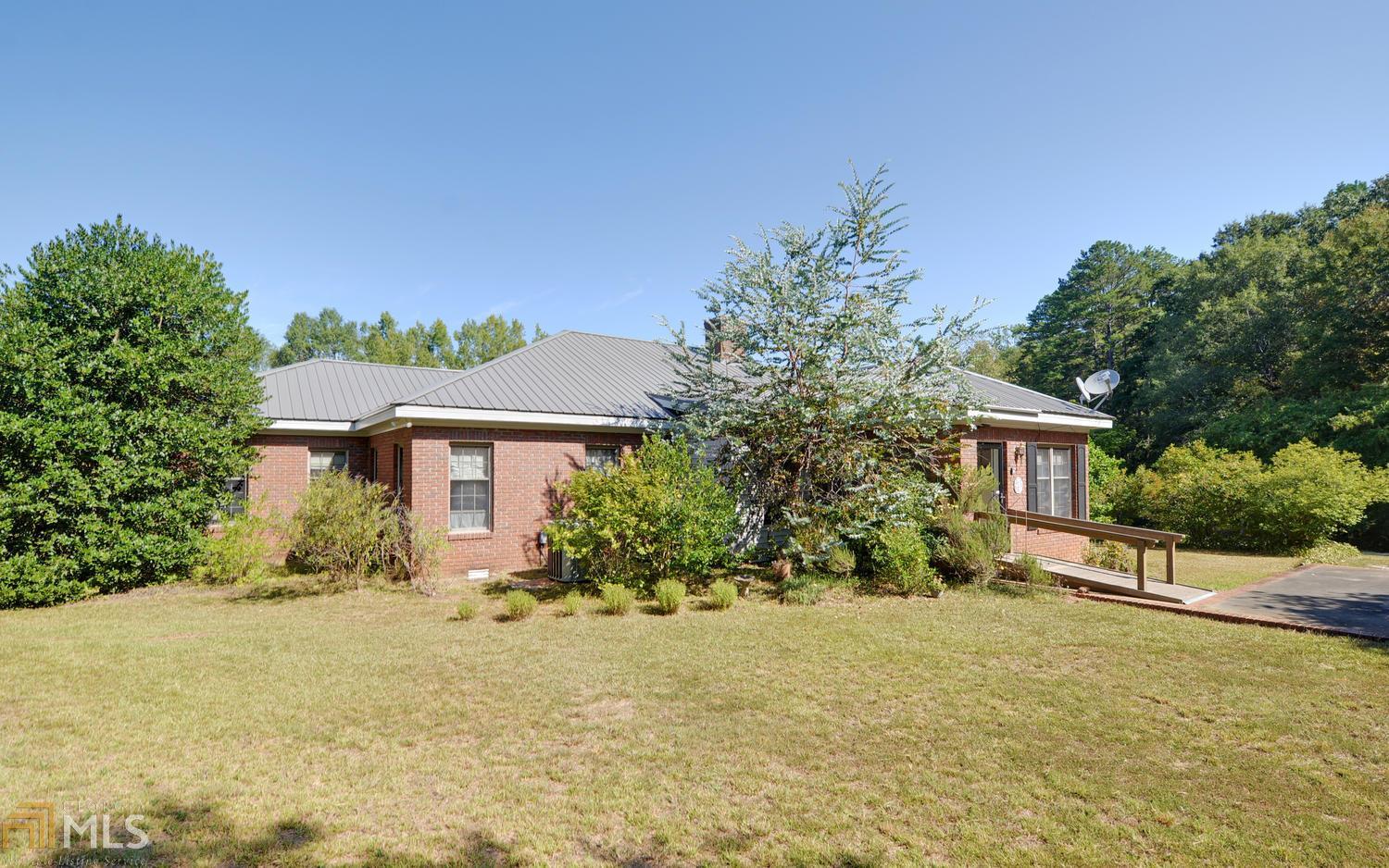 1575 Sunshine Rd, Toccoa, GA 30577 photo 9