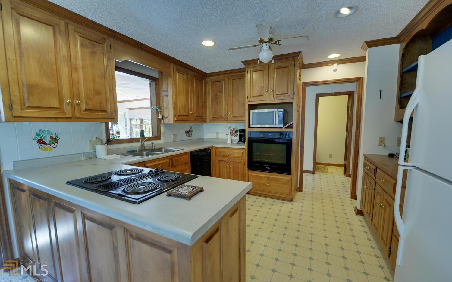 1575 Sunshine Rd, Toccoa, GA 30577 photo 29