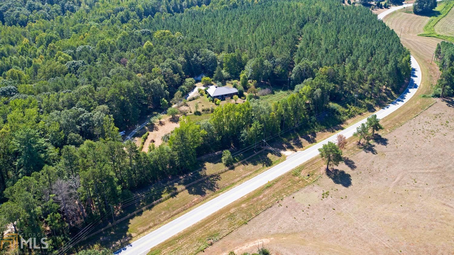 1575 Sunshine Rd, Toccoa, GA 30577 photo 7