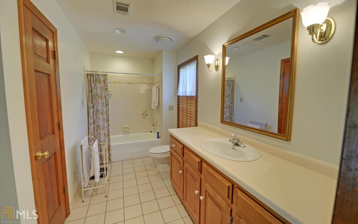 1575 Sunshine Rd, Toccoa, GA 30577 photo 17
