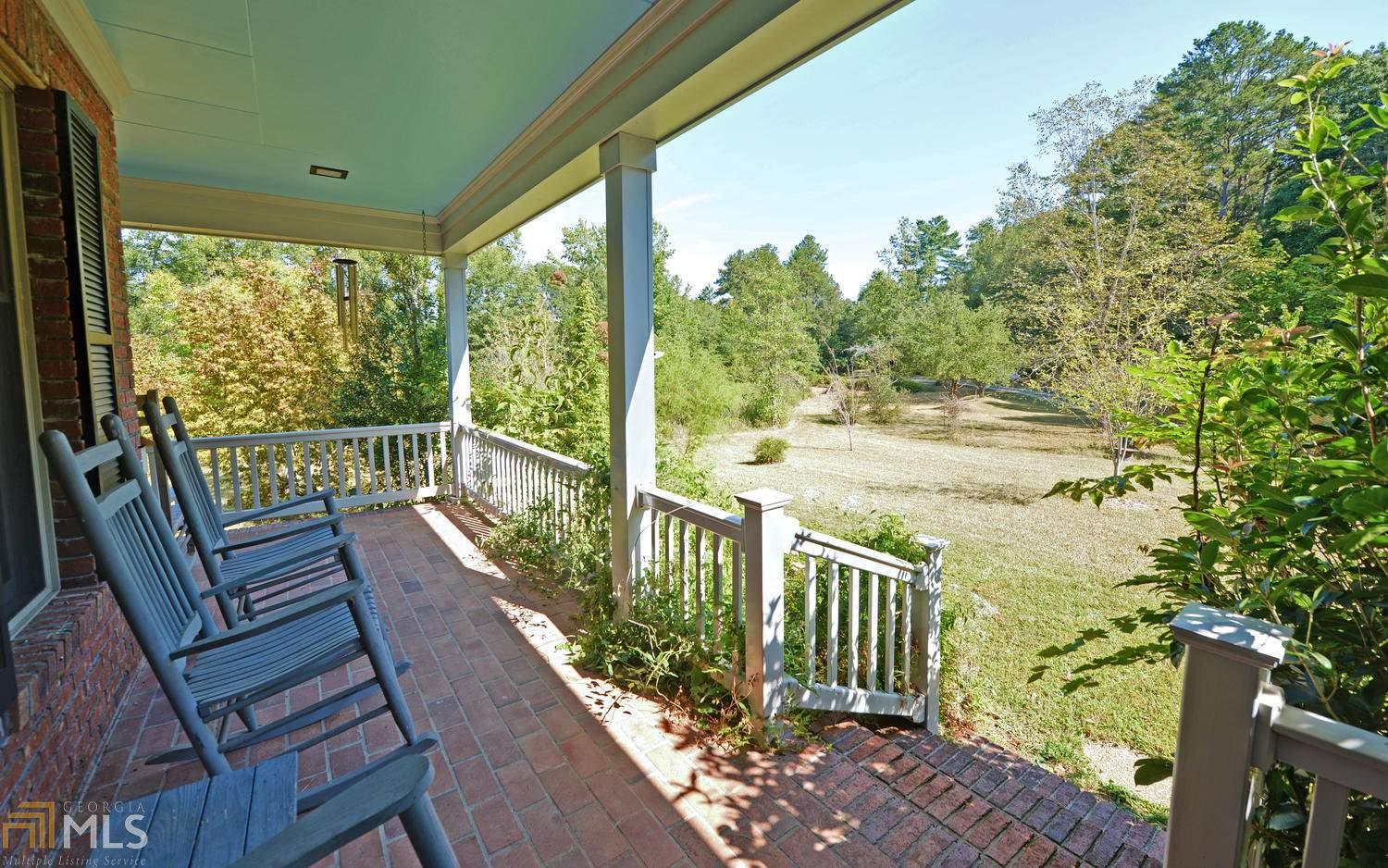 1575 Sunshine Rd, Toccoa, GA 30577 photo 3