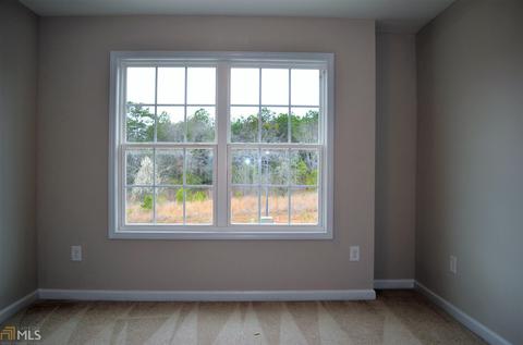 295 Mcgiboney Ln, Covington, GA 30016 photo 19