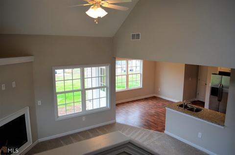 295 Mcgiboney Ln, Covington, GA 30016 photo 12