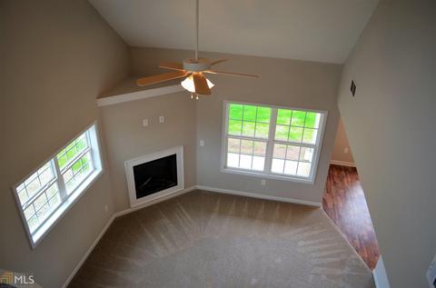 295 Mcgiboney Ln, Covington, GA 30016 photo 14