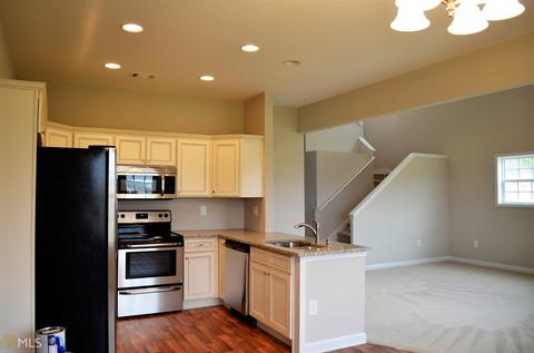 295 Mcgiboney Ln, Covington, GA 30016 photo 10