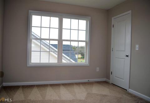 295 Mcgiboney Ln, Covington, GA 30016 photo 20