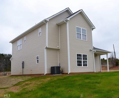 295 Mcgiboney Ln, Covington, GA 30016 photo 21
