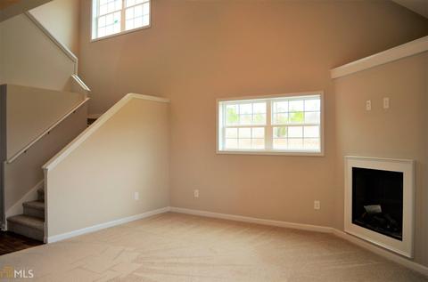 295 Mcgiboney Ln, Covington, GA 30016 photo 8