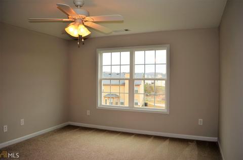 295 Mcgiboney Ln, Covington, GA 30016 photo 15