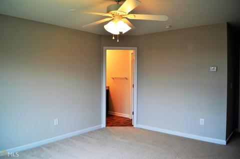 295 Mcgiboney Ln, Covington, GA 30016 photo 16