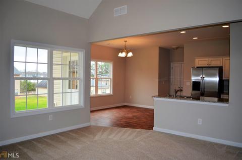 295 Mcgiboney Ln, Covington, GA 30016 photo 7
