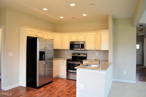 295 Mcgiboney Ln, Covington, GA 30016 photo 11