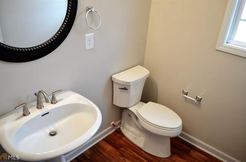 295 Mcgiboney Ln, Covington, GA 30016 photo 9