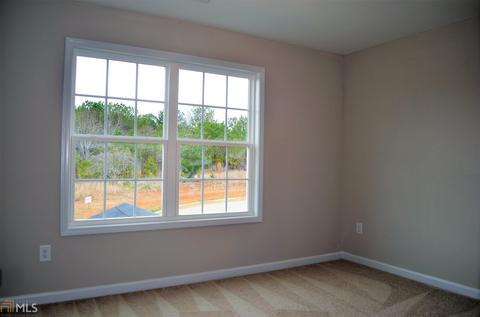 295 Mcgiboney Ln, Covington, GA 30016 photo 18