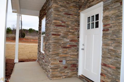 295 Mcgiboney Ln, Covington, GA 30016 photo 3