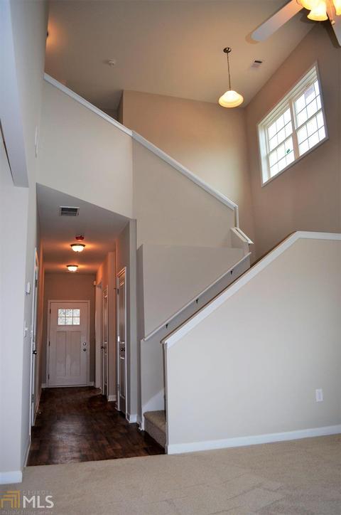 295 Mcgiboney Ln, Covington, GA 30016 photo 13