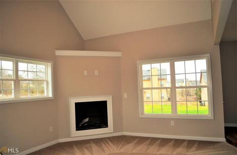 295 Mcgiboney Ln, Covington, GA 30016 photo 5