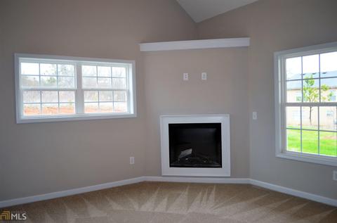 295 Mcgiboney Ln, Covington, GA 30016 photo 6