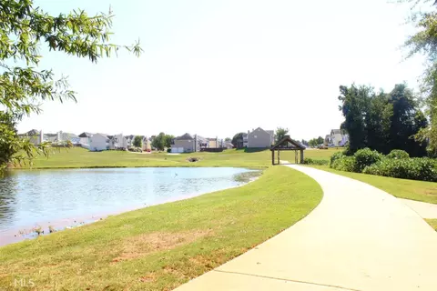 40 Collins Trce, Covington, GA 30016 photo 24