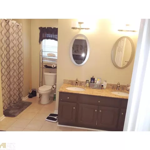 40 Collins Trce, Covington, GA 30016 photo 17