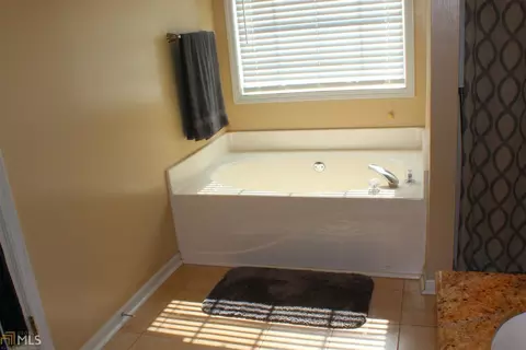 40 Collins Trce, Covington, GA 30016 photo 18