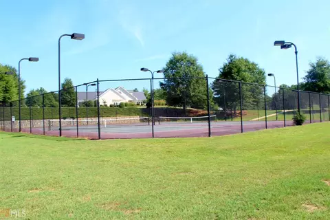 40 Collins Trce, Covington, GA 30016 photo 22