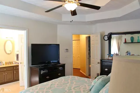 40 Collins Trce, Covington, GA 30016 photo 15