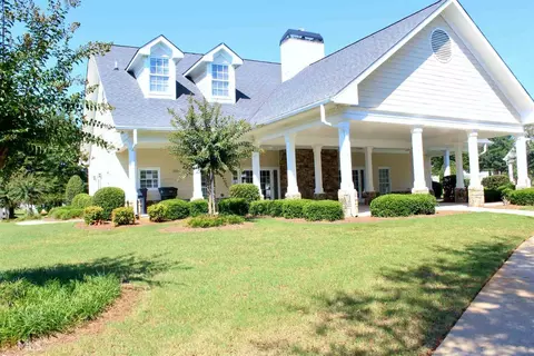 40 Collins Trce, Covington, GA 30016 photo 21