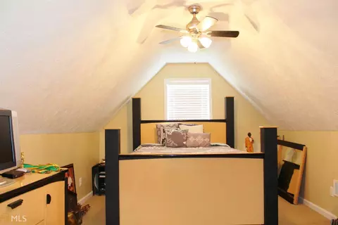 40 Collins Trce, Covington, GA 30016 photo 20