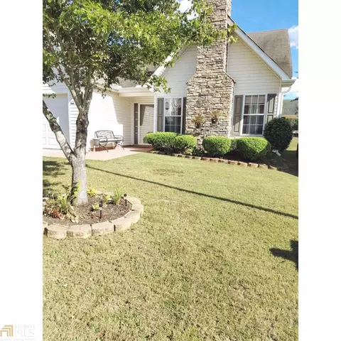 40 Collins Trce, Covington, GA 30016 photo 2