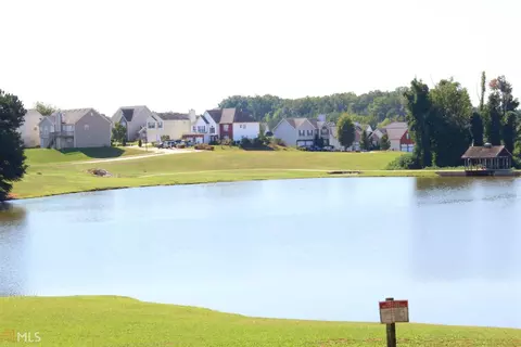 40 Collins Trce, Covington, GA 30016 photo 23