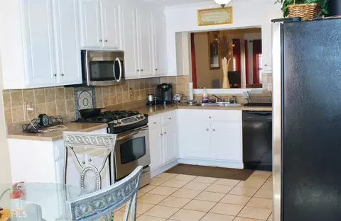 40 Collins Trce, Covington, GA 30016 photo 8