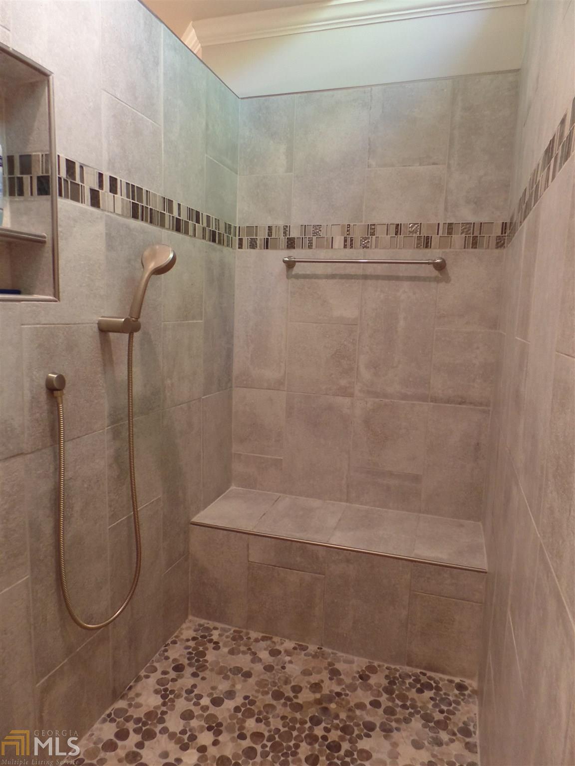 1323 Riverview Run Ln, Suwanee, GA 30024 photo 13