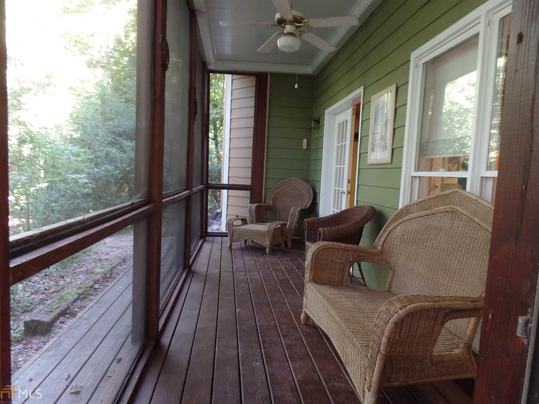 1323 Riverview Run Ln, Suwanee, GA 30024 photo 23