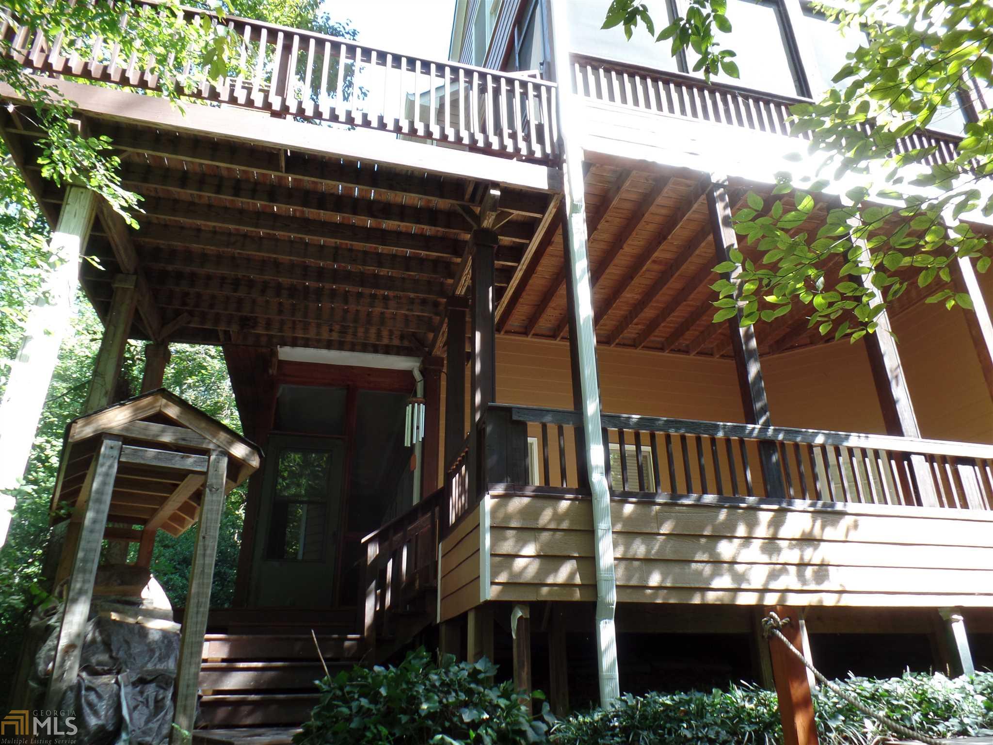 1323 Riverview Run Ln, Suwanee, GA 30024 photo 3