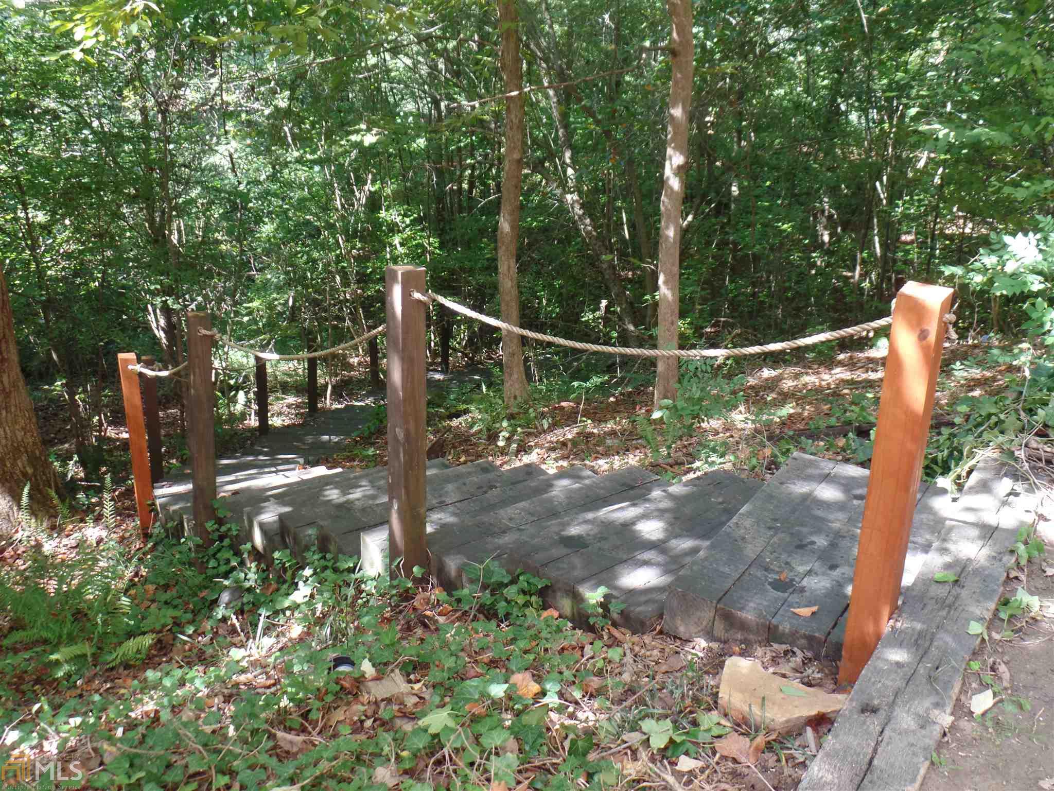 1323 Riverview Run Ln, Suwanee, GA 30024 photo 2