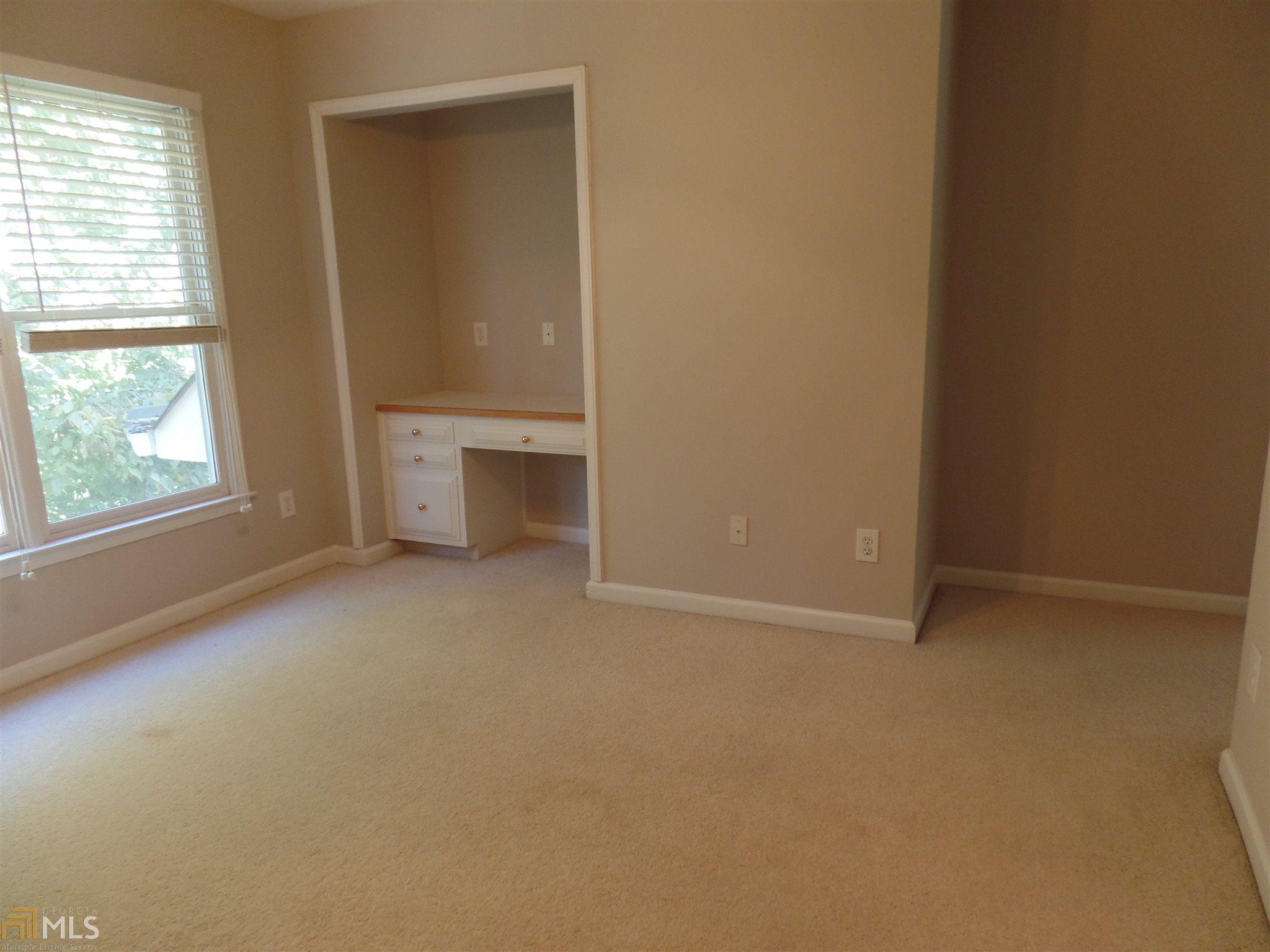 1323 Riverview Run Ln, Suwanee, GA 30024 photo 16