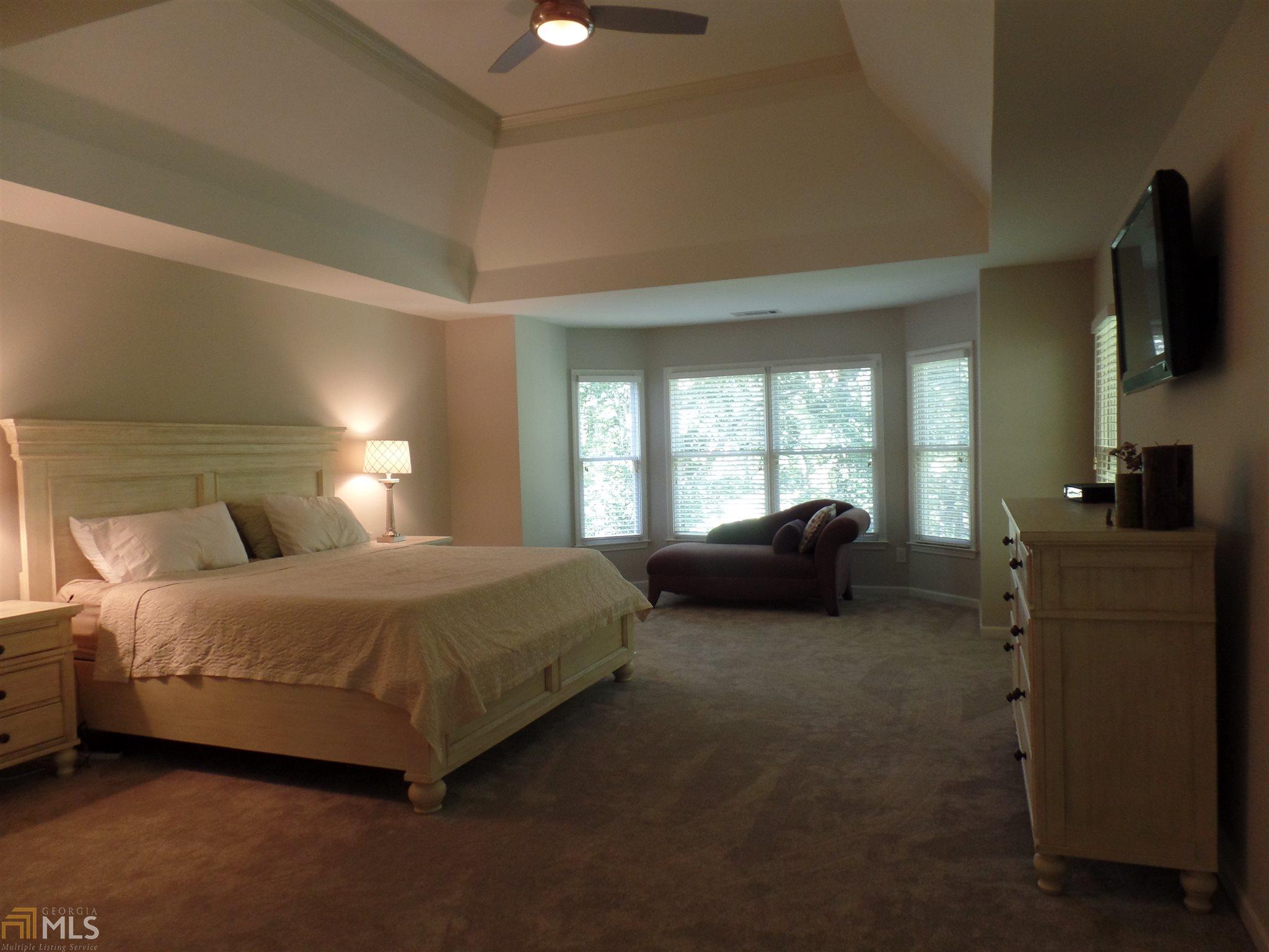 1323 Riverview Run Ln, Suwanee, GA 30024 photo 11