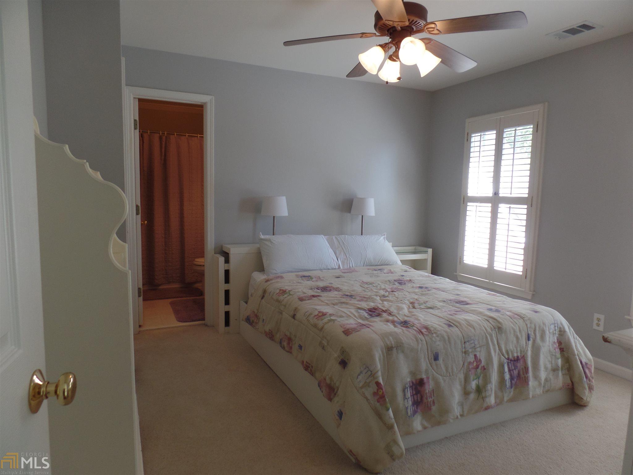 1323 Riverview Run Ln, Suwanee, GA 30024 photo 18