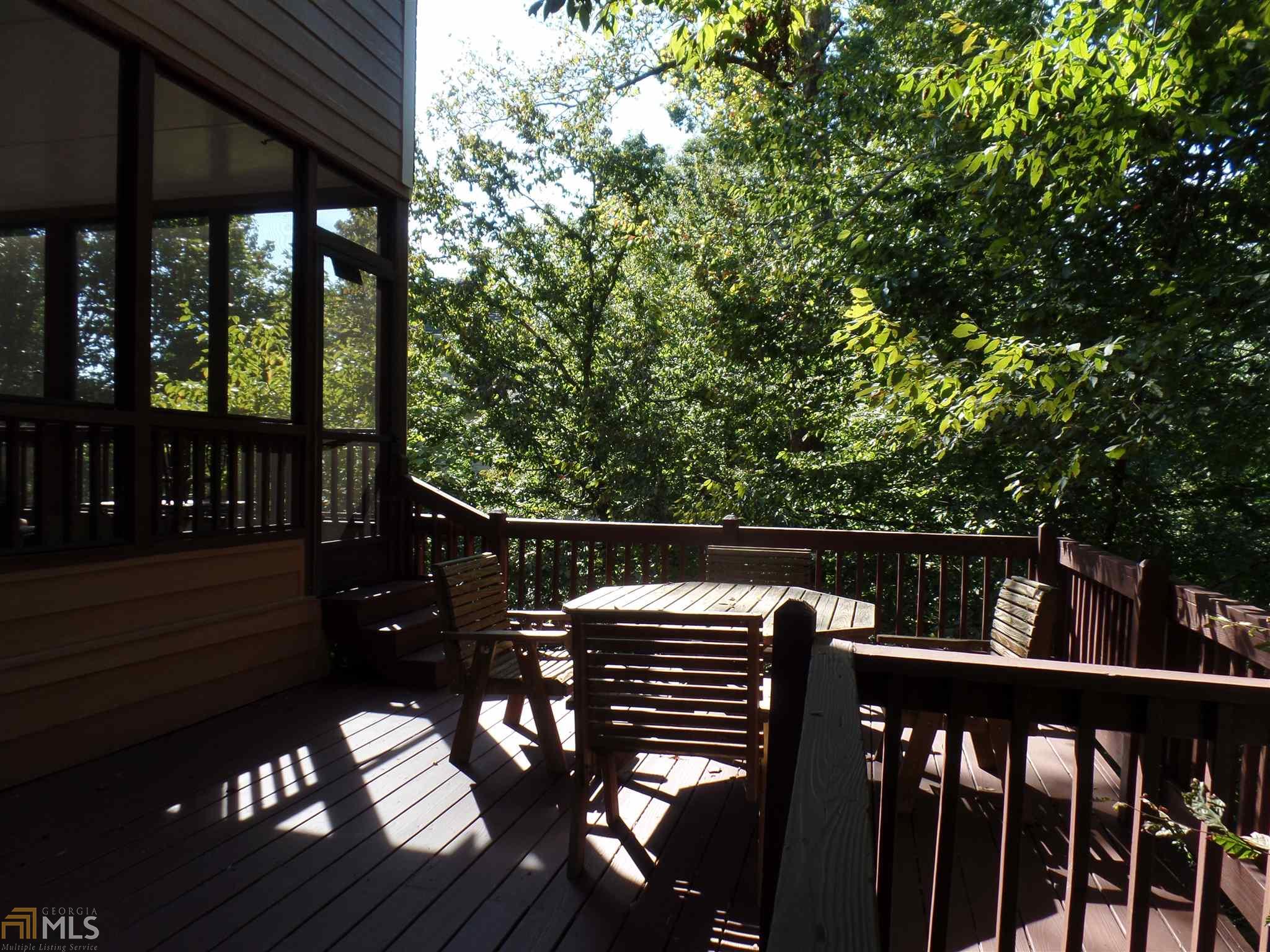 1323 Riverview Run Ln, Suwanee, GA 30024 photo 21