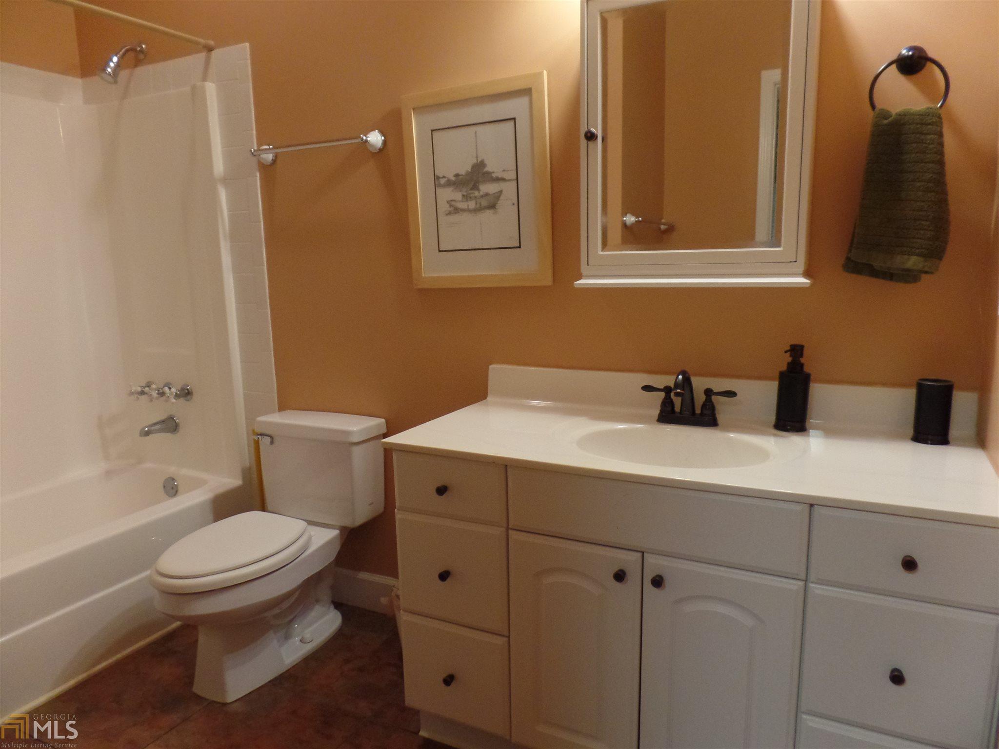 1323 Riverview Run Ln, Suwanee, GA 30024 photo 22