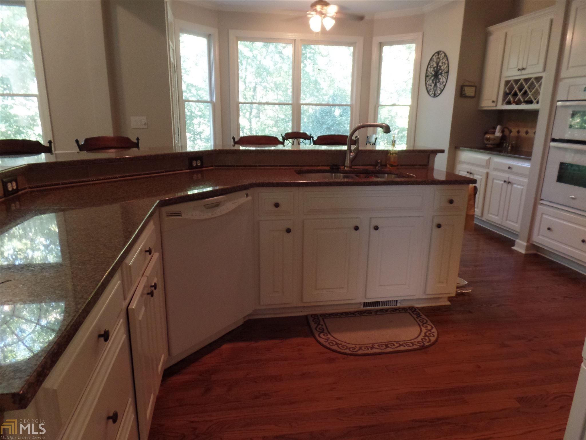 1323 Riverview Run Ln, Suwanee, GA 30024 photo 20