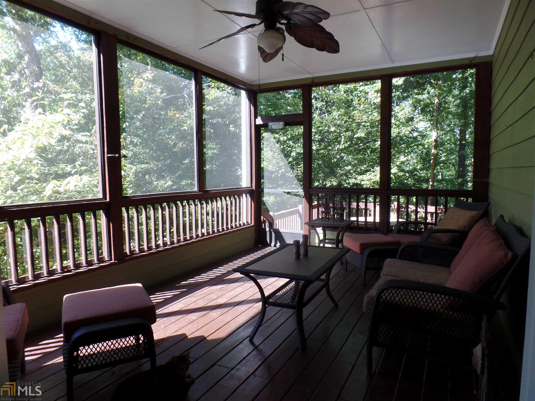 1323 Riverview Run Ln, Suwanee, GA 30024 photo 5